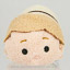 Disney Collection Mini Tsum Tsum