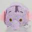 Disney Collection Mini Tsum Tsum