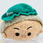 Disney Collection Mini Tsum Tsum