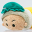 Disney Collection Mini Tsum Tsum