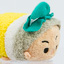 Disney Collection Mini Tsum Tsum