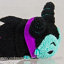 Disney Collection Mini Tsum Tsum