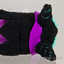 Disney Collection Mini Tsum Tsum