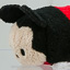 Disney Collection Mini Tsum Tsum