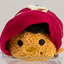 Disney Collection Mini Tsum Tsum