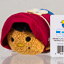 Disney Collection Mini Tsum Tsum