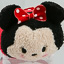 Disney Collection Mini Tsum Tsum