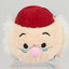 Disney Collection Mini Tsum Tsum