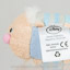 Disney Collection Mini Tsum Tsum