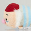 Disney Collection Mini Tsum Tsum