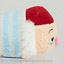 Disney Collection Mini Tsum Tsum