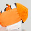 Disney Collection Mini Tsum Tsum