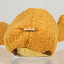 Disney Collection Mini Tsum Tsum