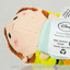 Disney Collection Mini Tsum Tsum