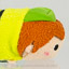 Disney Collection Mini Tsum Tsum