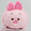 Disney Collection Mini Tsum Tsum