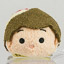 Disney Collection Mini Tsum Tsum