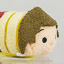 Disney Collection Mini Tsum Tsum