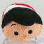 Disney Collection Mini Tsum Tsum