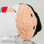 Disney Collection Mini Tsum Tsum