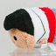 Disney Collection Mini Tsum Tsum