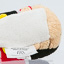 Disney Collection Mini Tsum Tsum