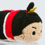 Disney Collection Mini Tsum Tsum