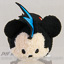 Disney Collection Mini Tsum Tsum