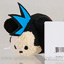 Disney Collection Mini Tsum Tsum