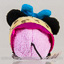 Disney Collection Mini Tsum Tsum