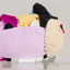 Disney Collection Mini Tsum Tsum