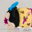 Disney Collection Mini Tsum Tsum