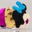 Disney Collection Mini Tsum Tsum