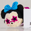 Disney Collection Mini Tsum Tsum