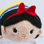 Disney Collection Mini Tsum Tsum