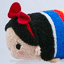 Disney Collection Mini Tsum Tsum