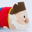 Disney Collection Mini Tsum Tsum