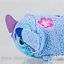 Disney Collection Mini Tsum Tsum