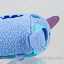 Disney Collection Mini Tsum Tsum