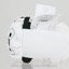 Disney Collection Mini Tsum Tsum