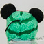 Disney Collection Mini Tsum Tsum