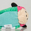 Disney Collection Mini Tsum Tsum