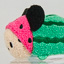 Disney Collection Mini Tsum Tsum