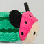 Disney Collection Mini Tsum Tsum