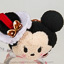 Disney Collection Mini Tsum Tsum