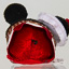 Disney Collection Mini Tsum Tsum