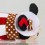 Disney Collection Mini Tsum Tsum