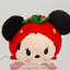 Disney Collection Mini Tsum Tsum