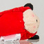 Disney Collection Mini Tsum Tsum