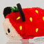 Disney Collection Mini Tsum Tsum